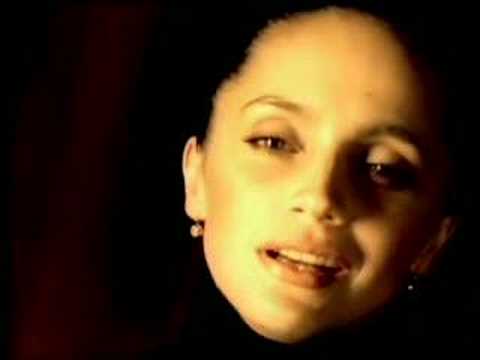 Lucie Bílá, Petr Hapka: Dívám se dívám