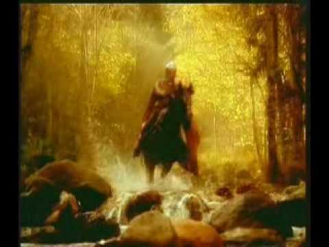 Era: Ameno