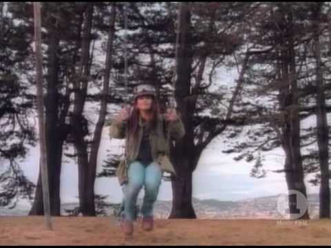 4 Non Blondes: What’s Up