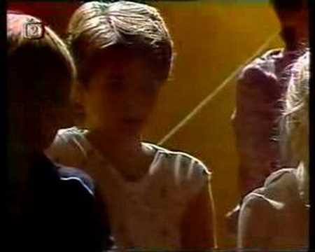 Jiří Schelinger: Holubí dům