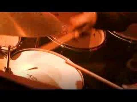 Richard Muller: Nebude to také lahké