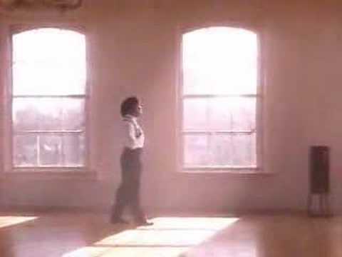 Stevie B: Because I Love You