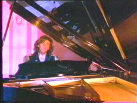 Modern Talking: Cheri Cheri Lady