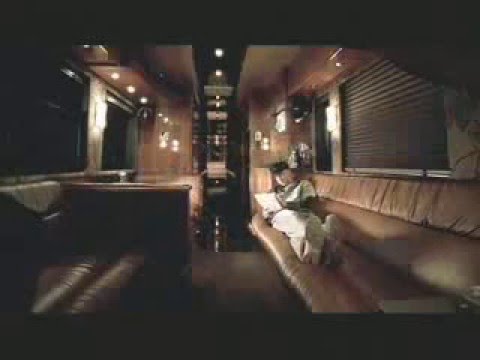 Eminem: Lose Yourself