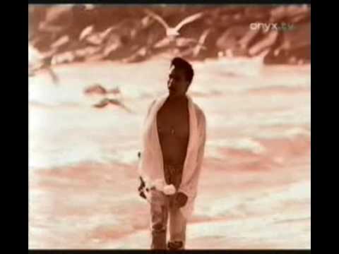 Jon Secada: Just Another Day