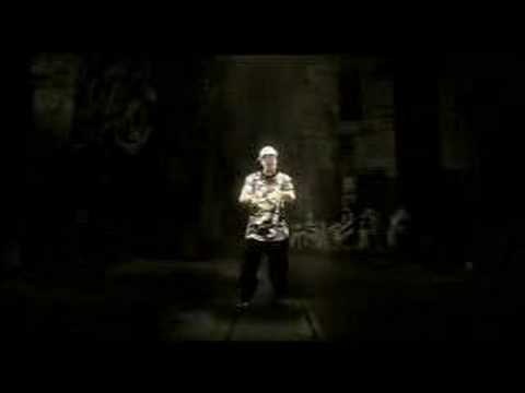 Eminem: Like Toy Soldiers