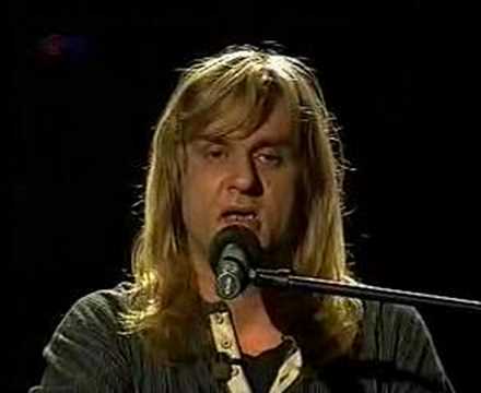 Karel Plíhal: Ráda se miluje