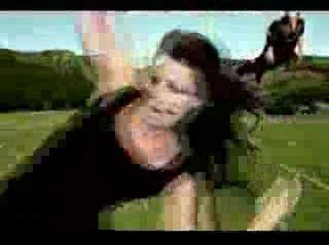 Ace of Base: Beautiful Life