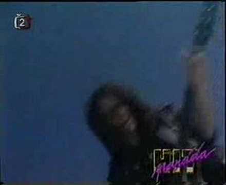 Pavol Habera – Laska, necestuj tym vlakom