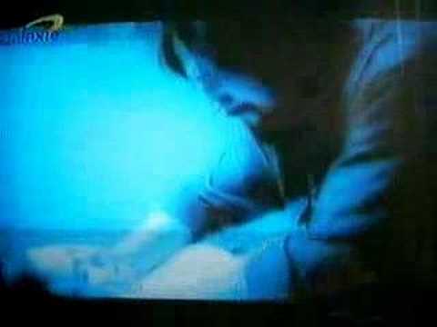 V.I.P. : Pár minut lásky