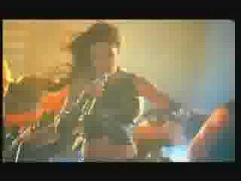 Ruslana: Wild Dances