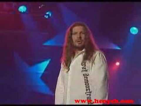 Petr Kolář: Ještě že tě lásko mám