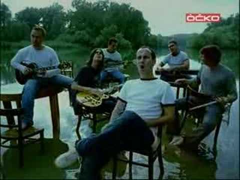 No Name: Prvá