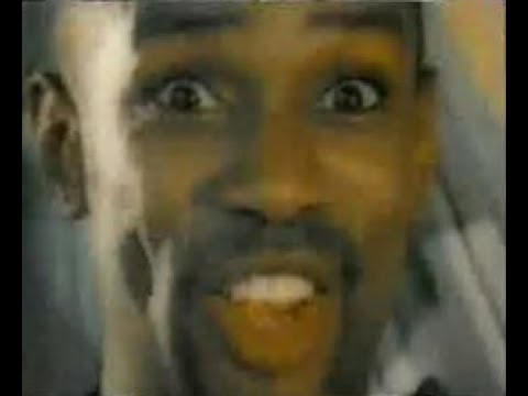 Mr.President: Coco Jamboo