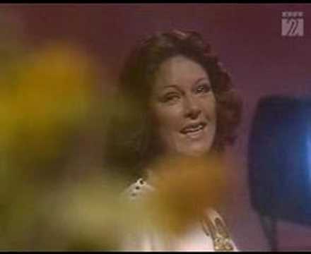 ABBA: SOS