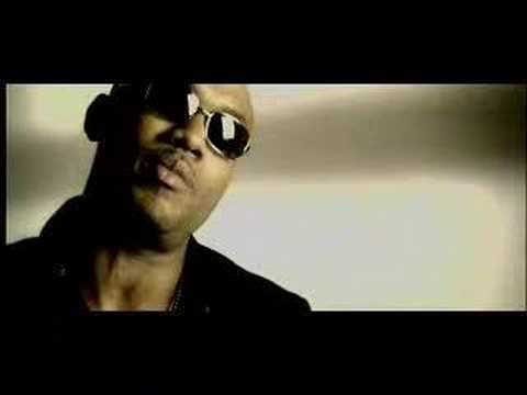 Mario Winans: I Don’t Wanna Know