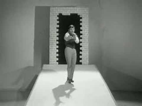 Karel Gott: Trezor