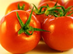 Recept: Rajčatový protlak