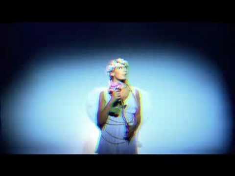 Lasgo – Out Of My Mind