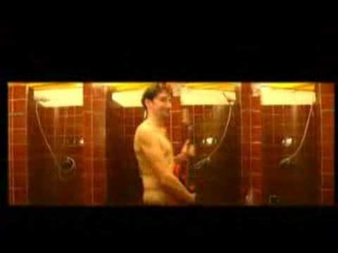Horkýže Sliže: Lesbians and gays song
