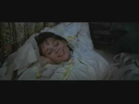 My Fair Lady: I could have danced all night