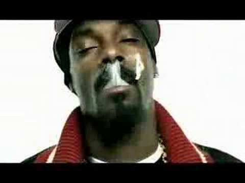 Akon feat. Snoopy Dog: I Wanna Love You