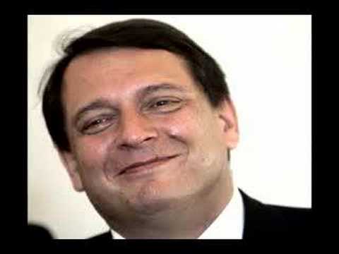 Daniel Landa- Andílek