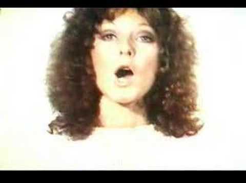 Abba- Mama mia