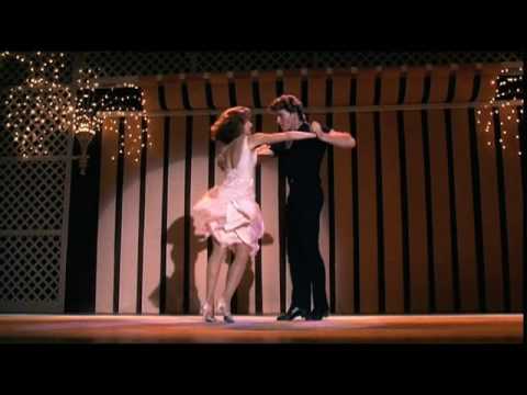 Dirty Dancing