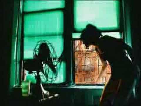 Santana feat. Rob Thomas. Smooth