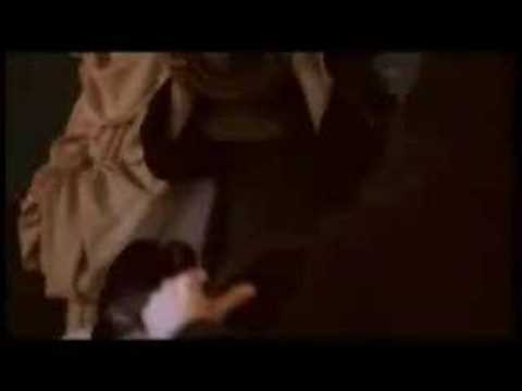 Katka Knechtová- Moj Bože