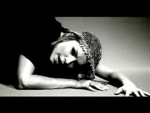 September- Cry for you