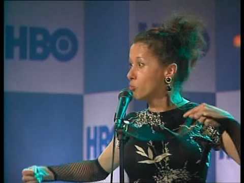 Ester Kočičková: Houpou se, houpou ..
