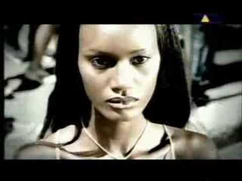 Modern Talking Megamix 2000