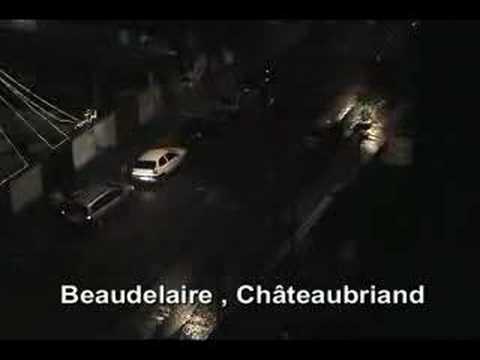 Gilbert Becaud: Marie, Marie