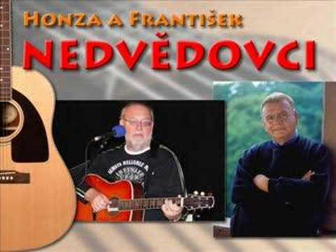 Jan Nedvěd: Podvod