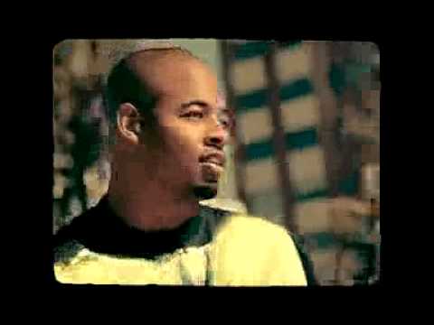 Flipsyde-Happy Birthday