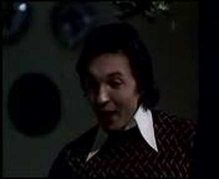 Karel Gott: Elizabethan Serenade