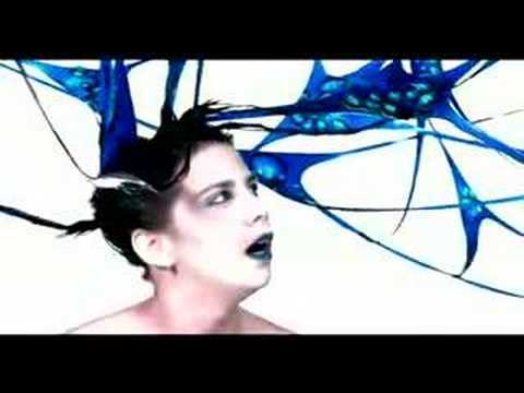 Aneta Langerova – Voda ziva