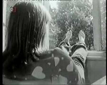 Hana a Petr Ulrychovi: Nechoď do kláštera