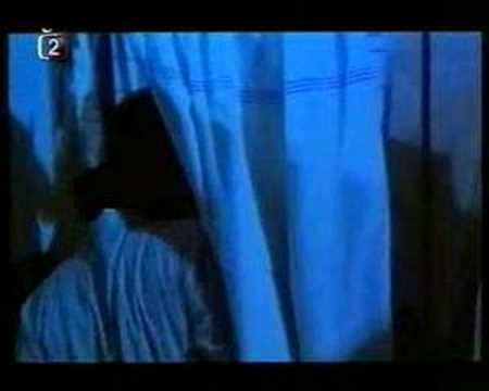 Lucie Bílá: Requiem pro panenku