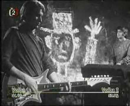Petr Novák – Klaunova zpověd