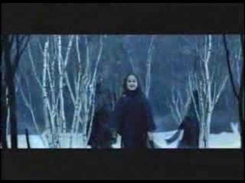 Ozzy Osbourne: Dreamer