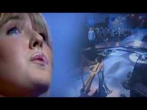 Celtic Woman: Ave Maria
