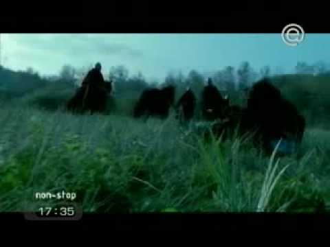 Era: The Mass