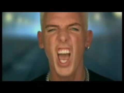 Scooter: One