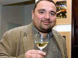 Ivan Vodochodský varuje: „Díky pyrotechnice mi zemřeli dva kamarádi!“