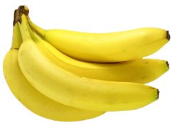 Banány
