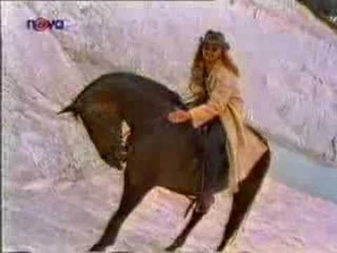 Kabát: Colorádo