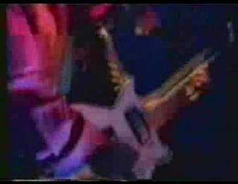 Slade: My oh my